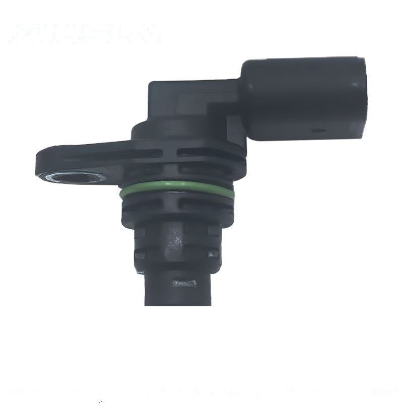 476ZQA-3611300 Camshaft Position Sensor for BYD