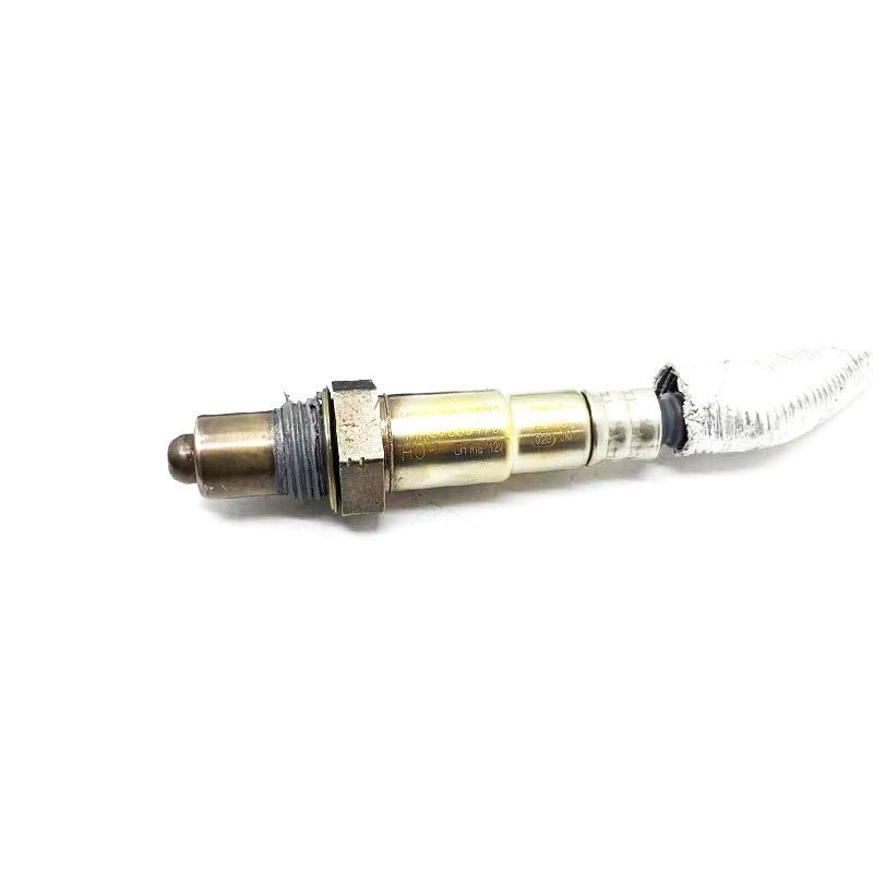 11787589476 0258027000 0258027001 Oxygen Sensor for BMW