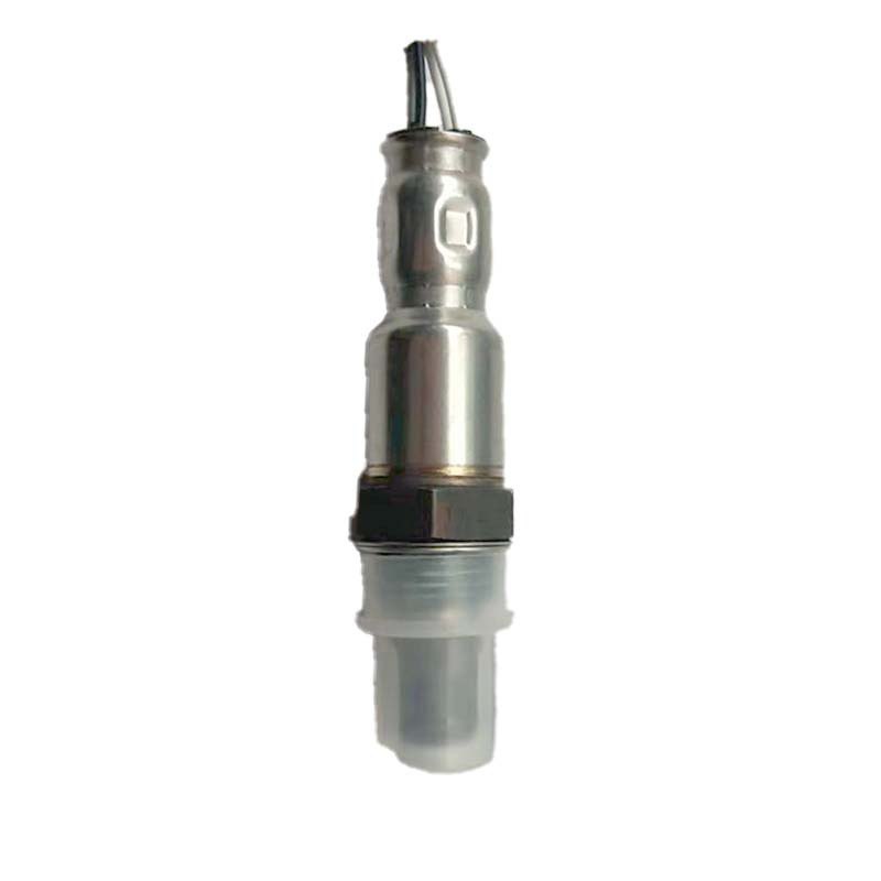 226A0-4BB0A OZA712-NS5 Oxygen Sensor