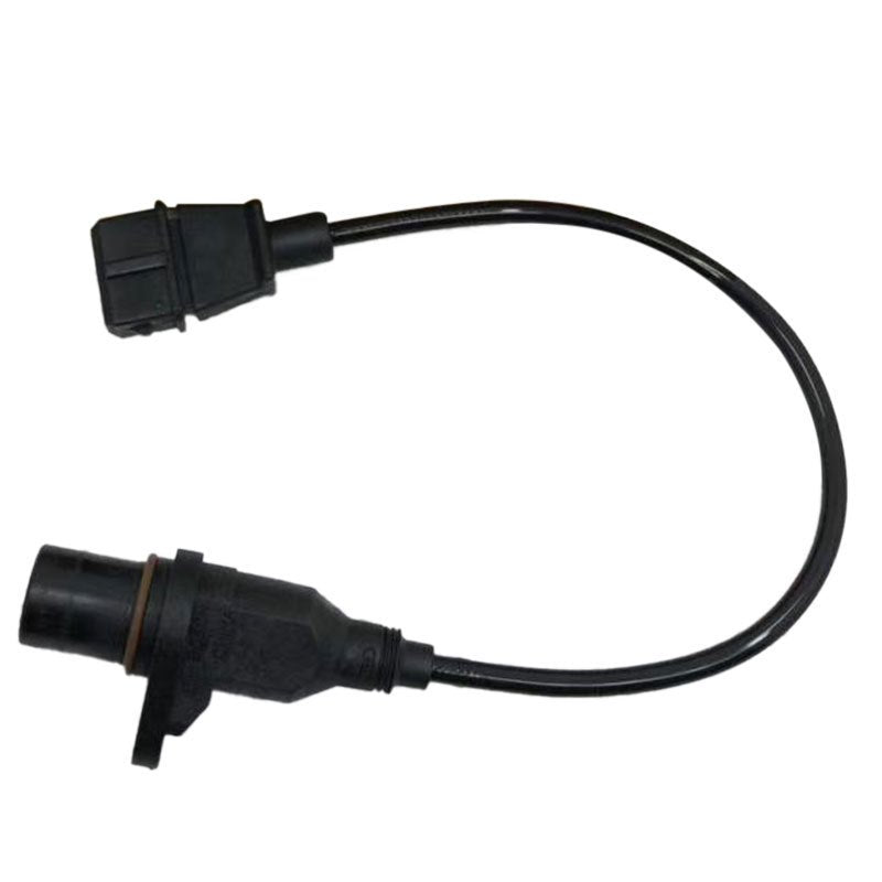 261210284 Crankshaft Position Sensor