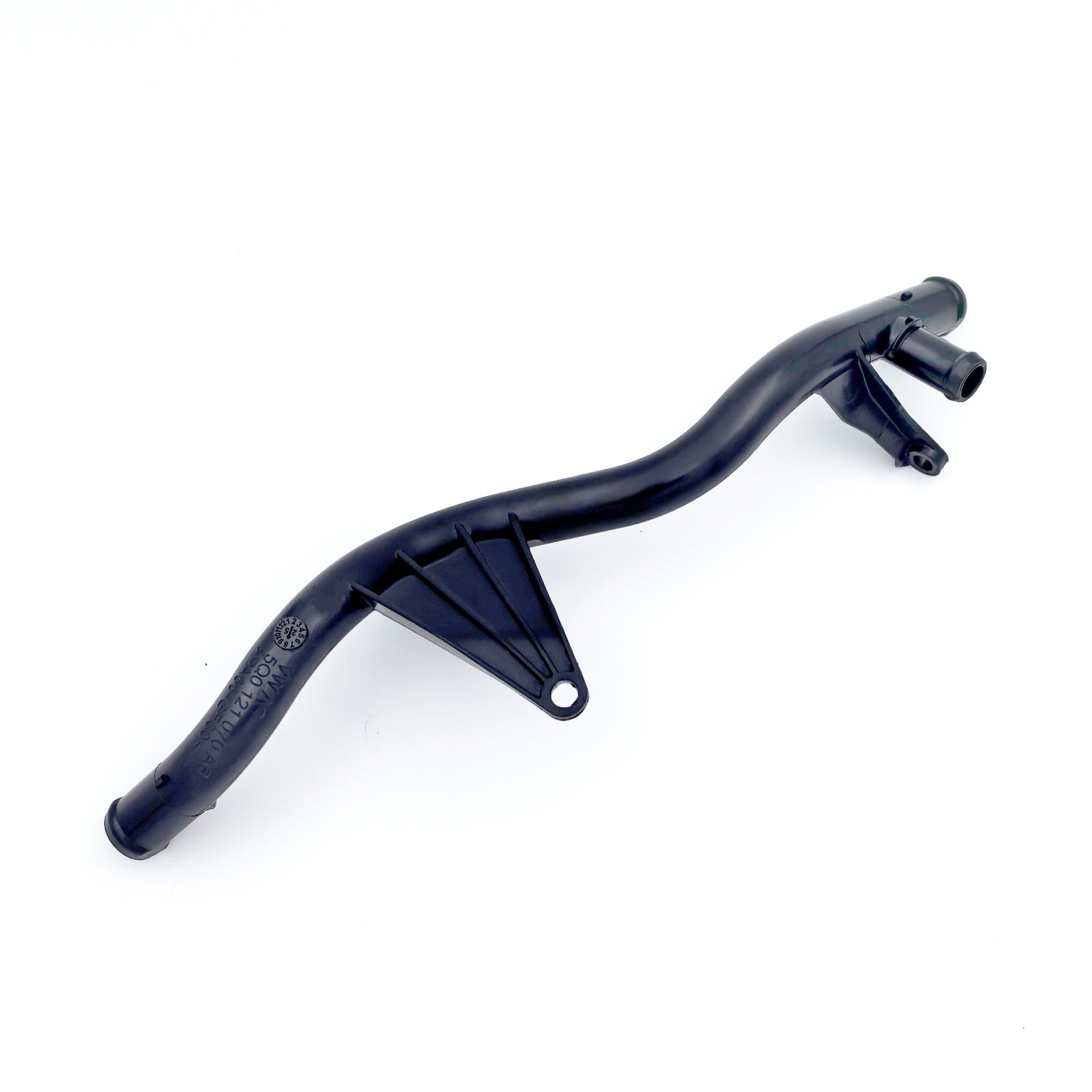 79fac9ac-4896-4535-ac93-24cad19ae828