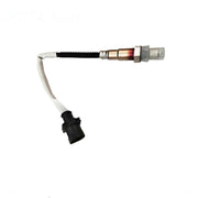 9F472-CA LR035750 02580 Oxygen Sensor for Land Rover