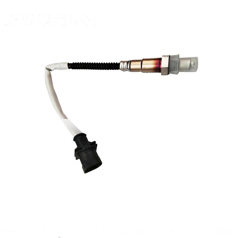 9F472-CA LR035750 02580 Oxygen Sensor for Land Rover