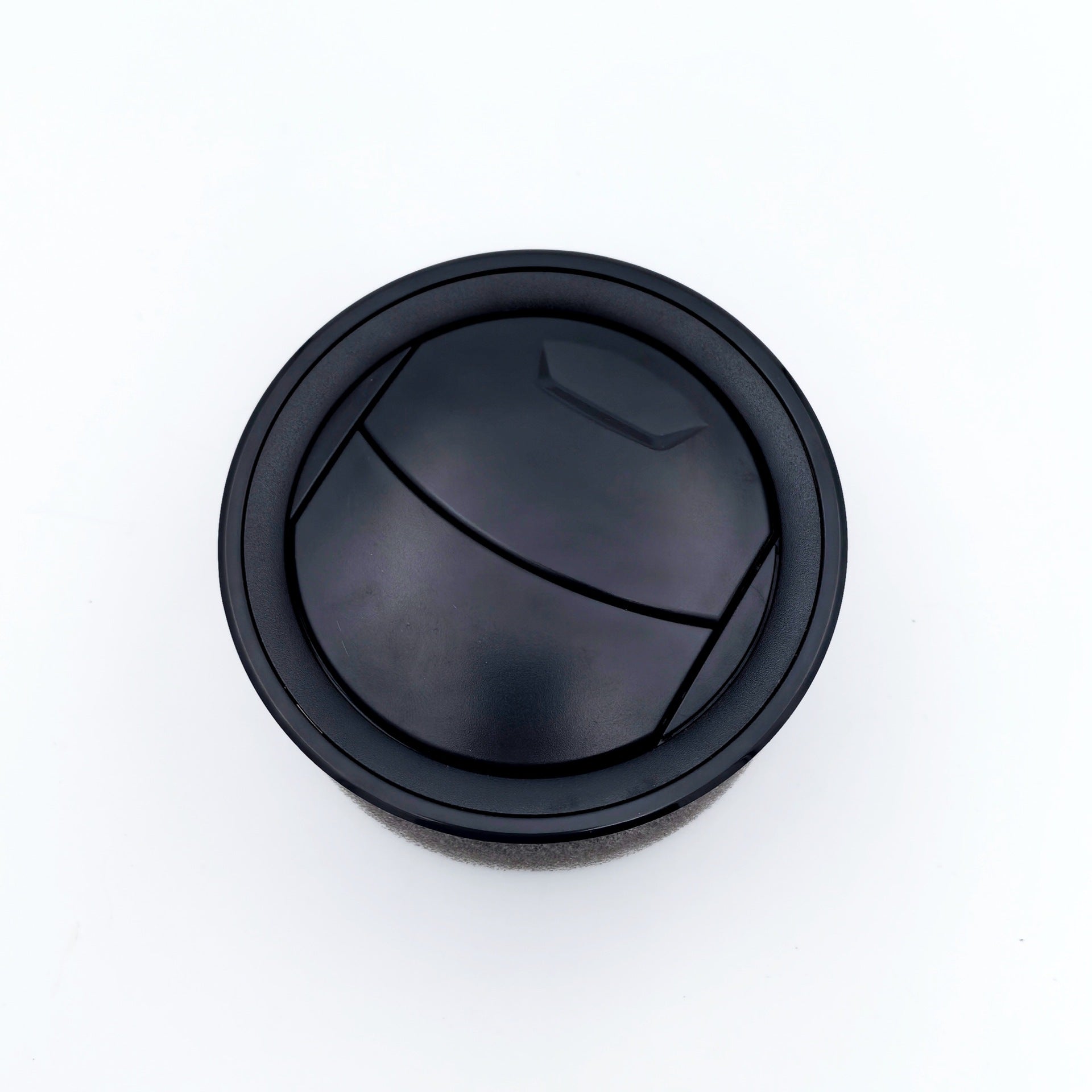 48c0ba4e-15fe-441e-8876-130647a93628