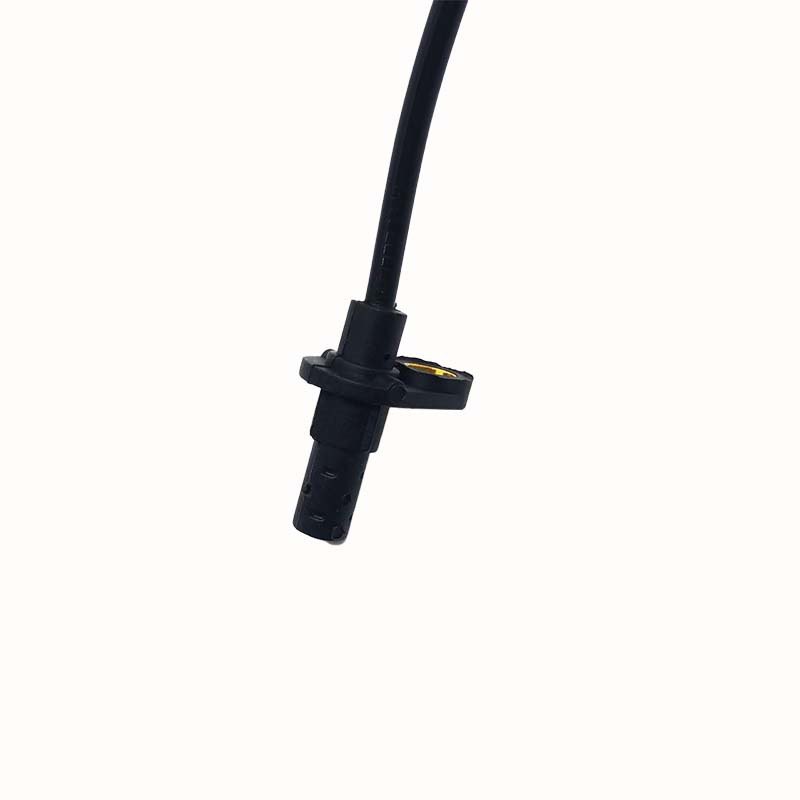 FA014370XP ABS Wheel Speed Sensor for Besturn