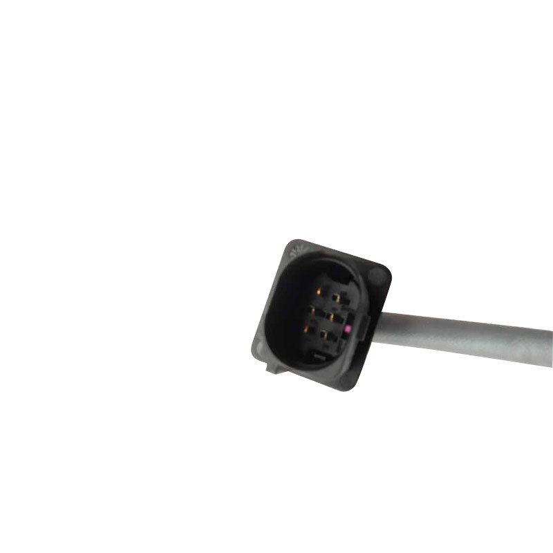 0258017313 06E906262L Oxygen Sensor for Audi