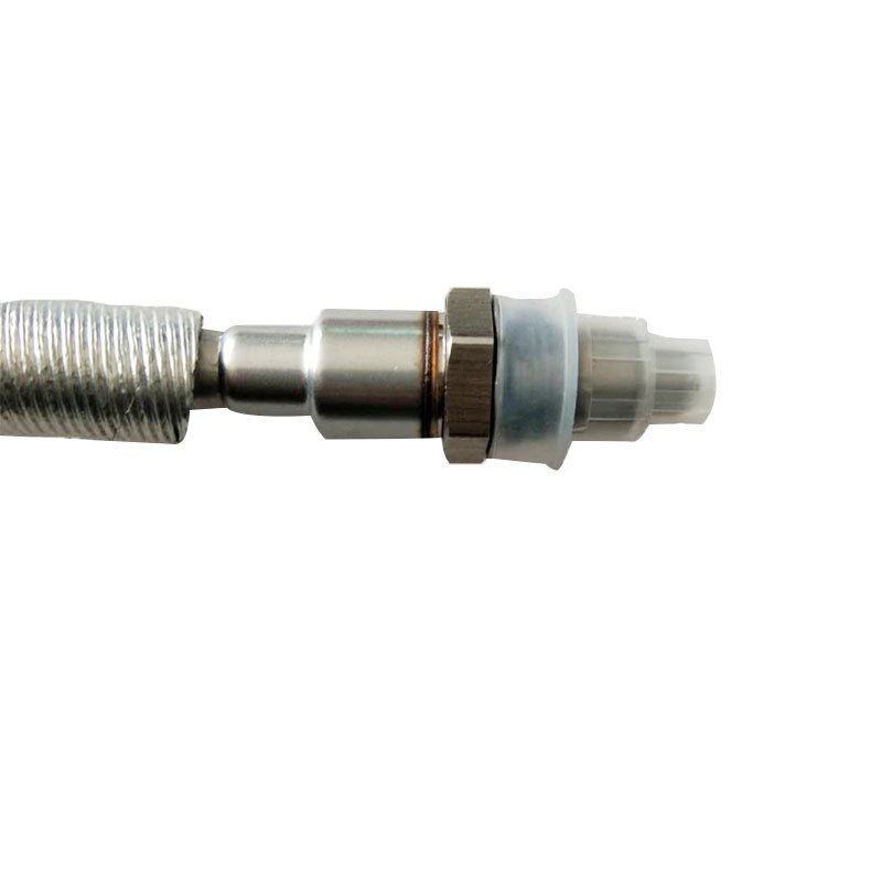 11787848487 0258030094 Oxygen Sensor