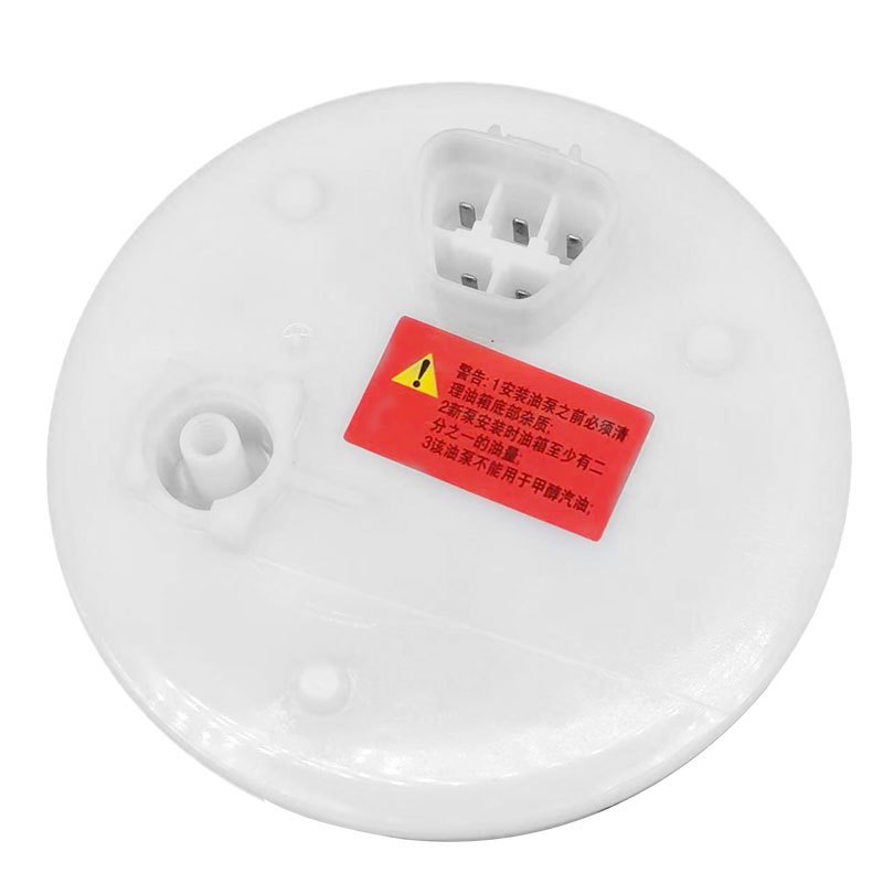 ACR30 77020-28010 Auto Part for Toyota