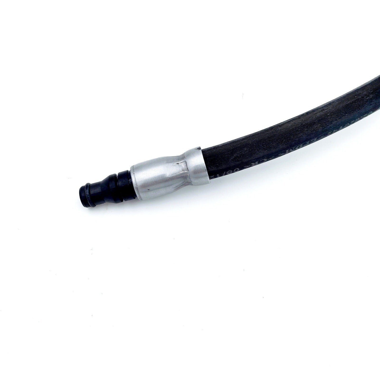 199b8d22-933a-4e93-9929-7a09d4d321d0