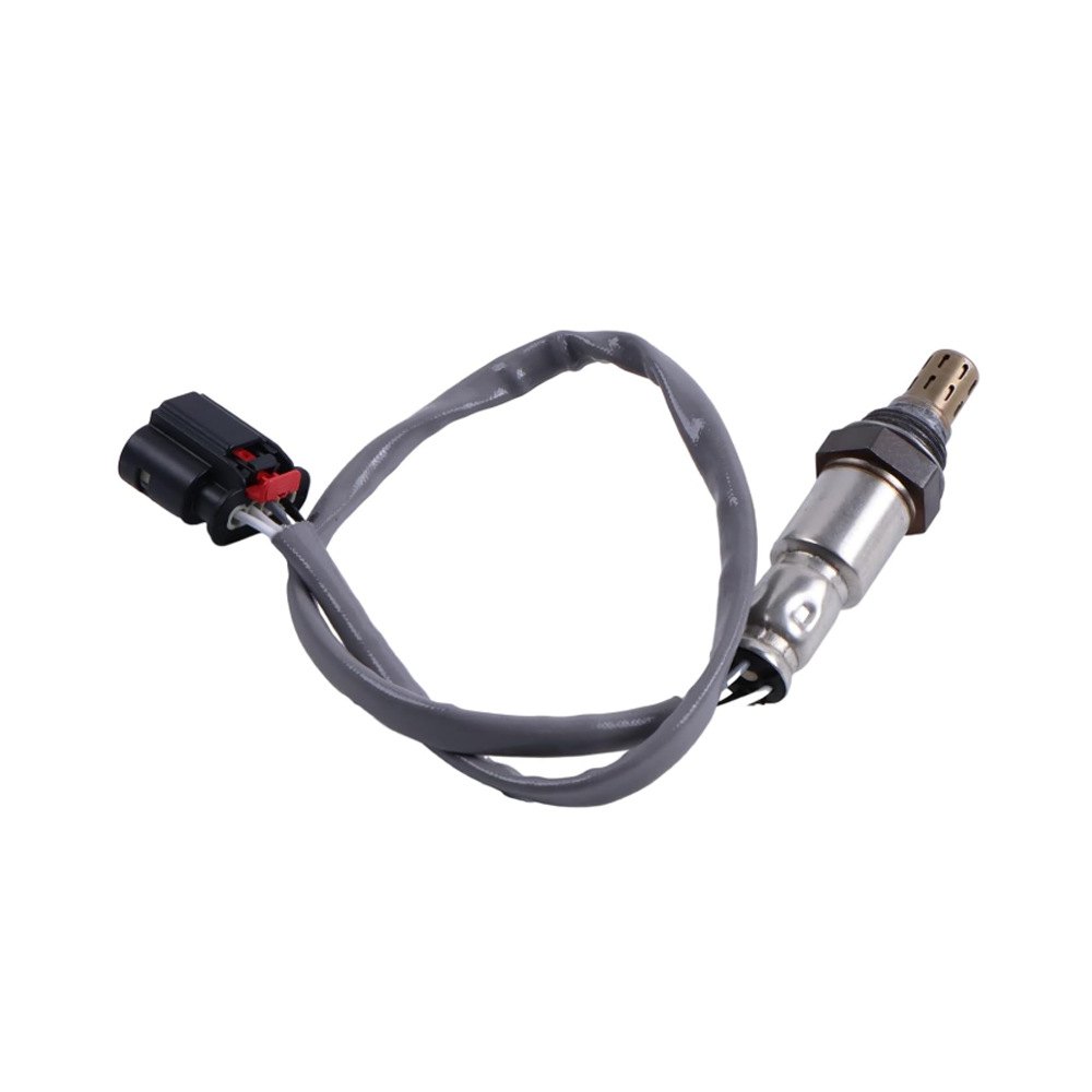68291423AB 68291423AA Oxygen Sensor for Jeep
