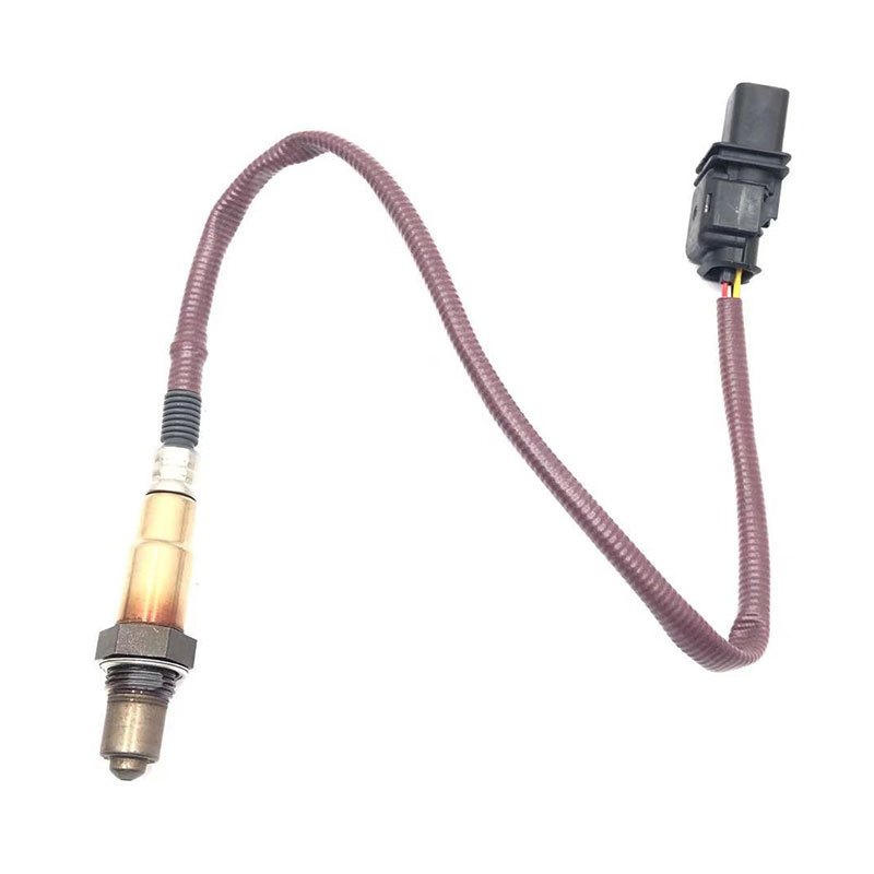 A0095425918 0258017347 Oxygen Sensor for Mercedes-Benz