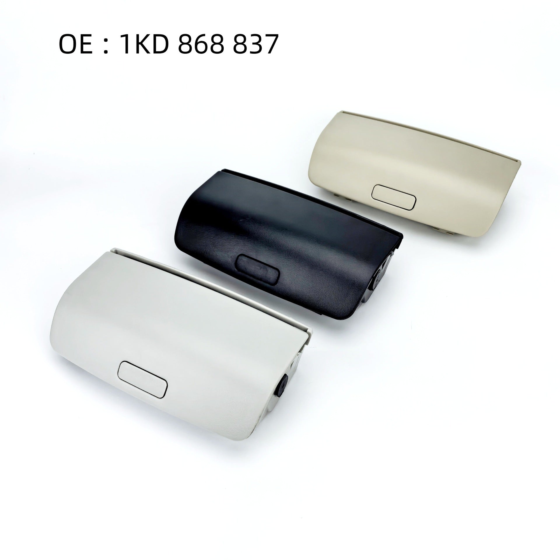 7045816c-7dcf-4c3a-963c-e7bbf5f5c1f9