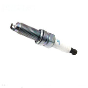 GW4G15E 95079 Spark Plug
