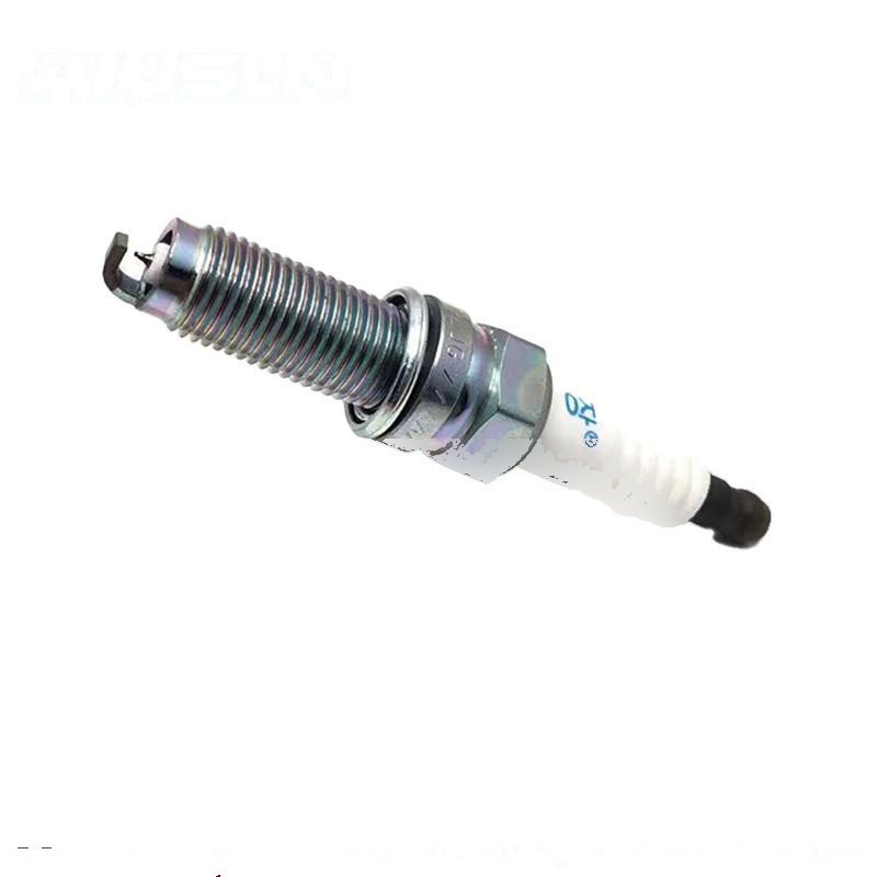 GW4G15E 95079 Spark Plug