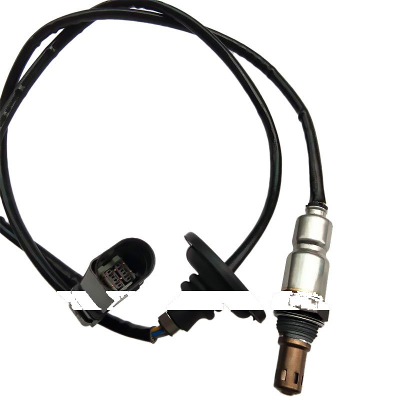 1588A228 234-5051 Oxygen Sensor
