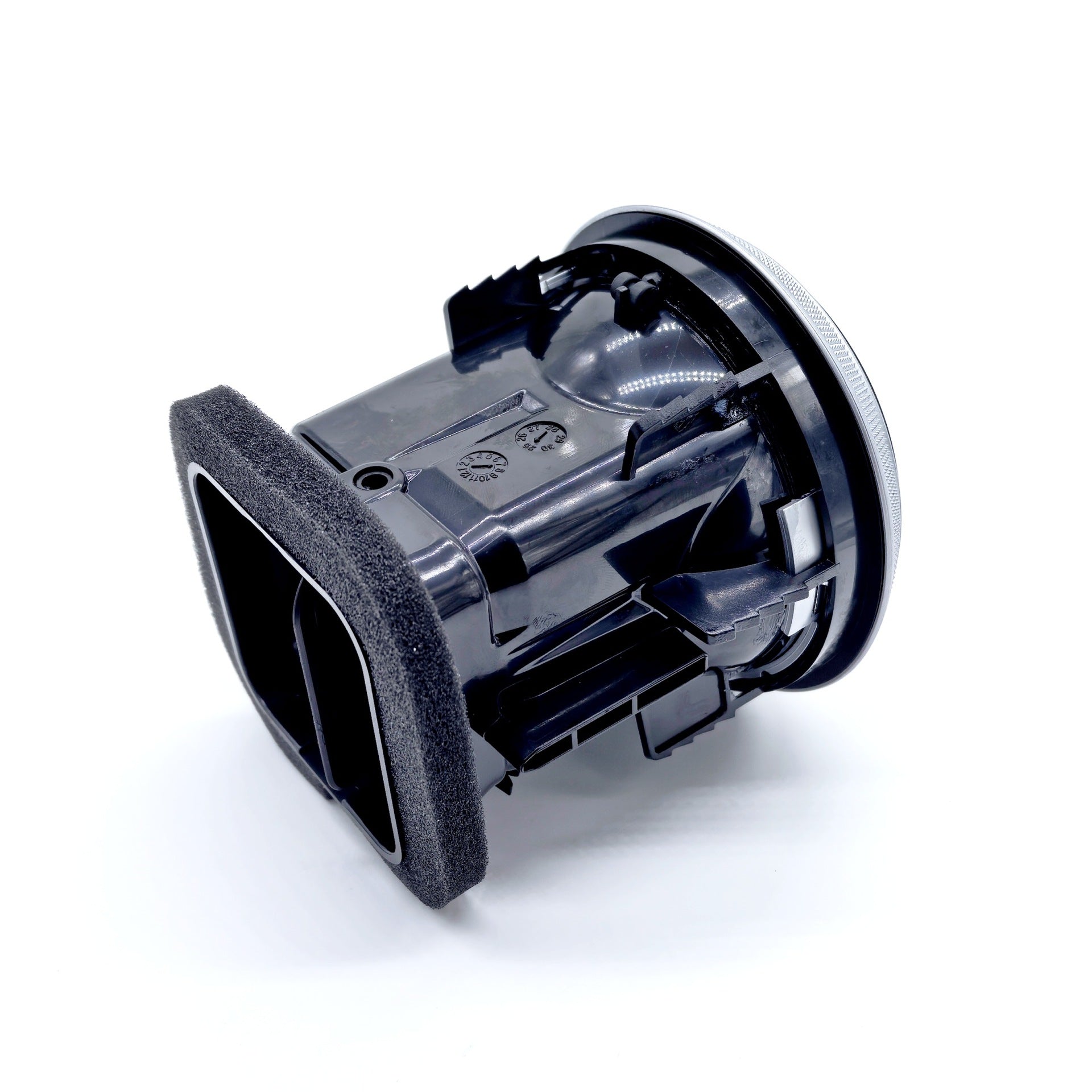 495fcaaa-9c47-43c8-a667-36e0190195ed