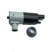 31364093 31378751 Auto Part