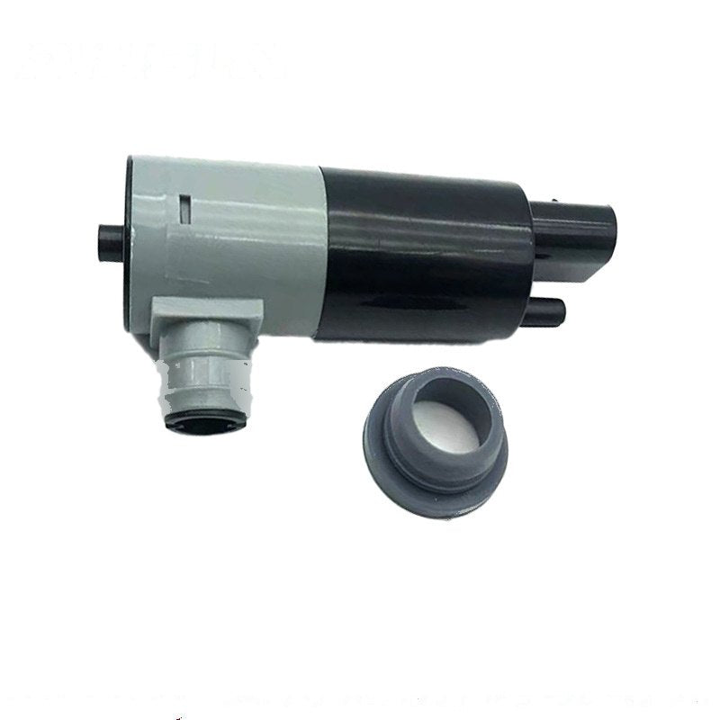 31364093 31378751 Auto Part