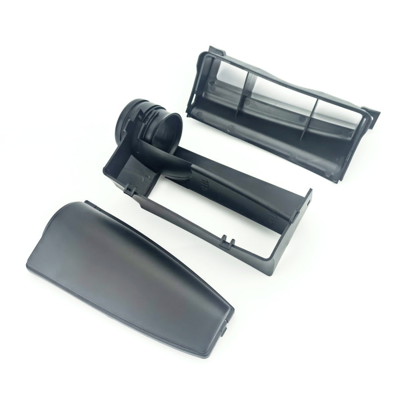 662a9d13-61bf-43d2-97e8-d3bf87d7ecd0