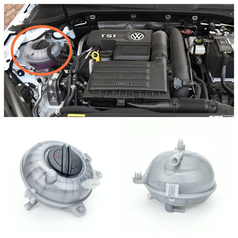 2c76ee6b-9000-4013-9944-cde1c1aa8dda