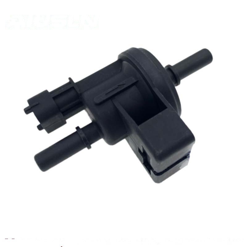 12611801 0280142449 VVT Oil Control Valve for Cadillac