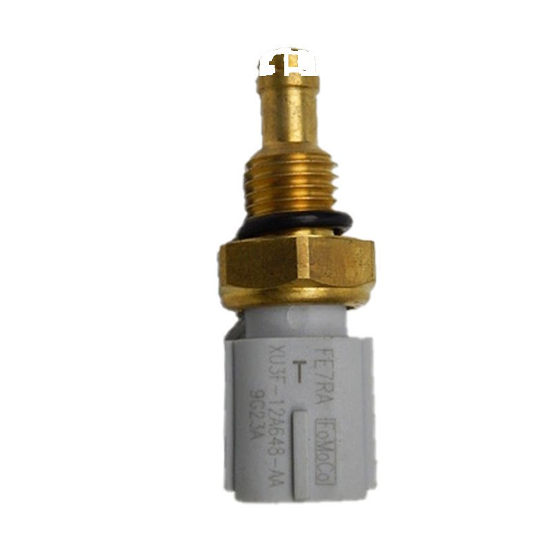 LF01-18-840 Coolant Temperature Sensor for Ford, Mazda, 10-20 Mondeo - Staceedress Auto Parts