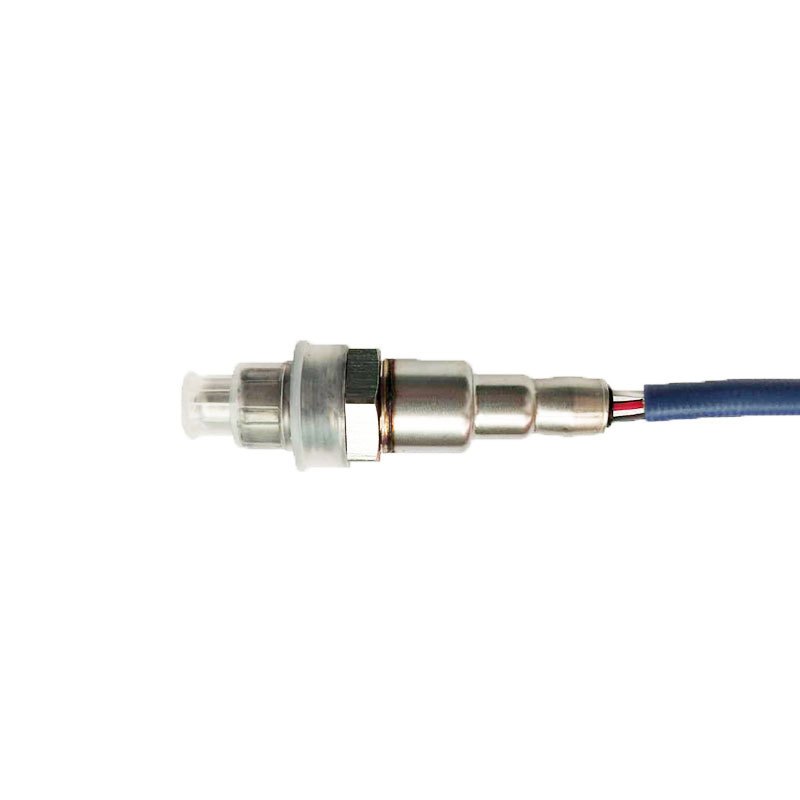 EH22-9G444-DA LR052426 0258030085 Oxygen Sensor for Land Rover