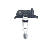 42607-02090 TPMS Tire Pressure Sensor for Toyota