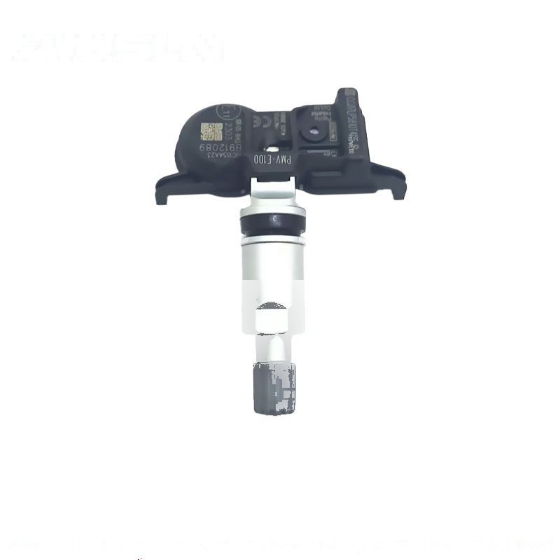 42607-02090 TPMS Tire Pressure Sensor for Toyota