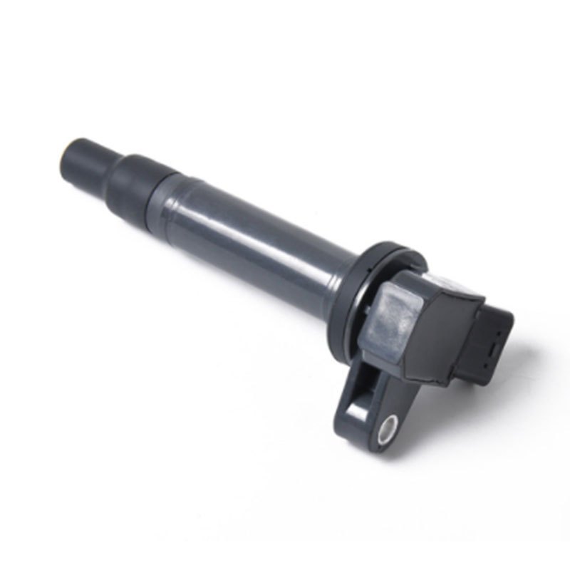 90919-02230 Ignition Coil for Toyota