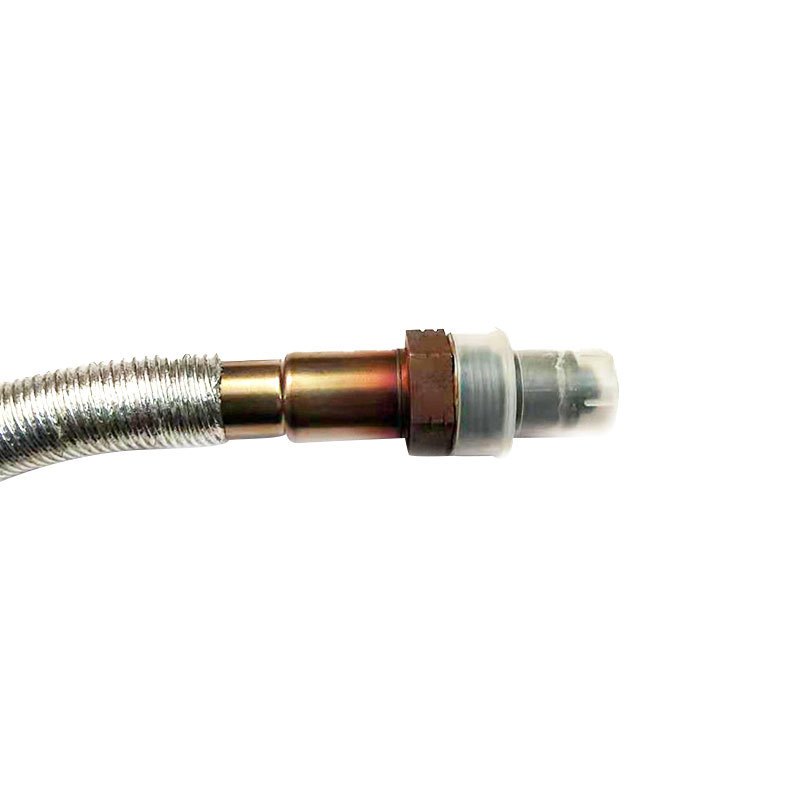 11787570760 0258017137 Oxygen Sensor for BMW