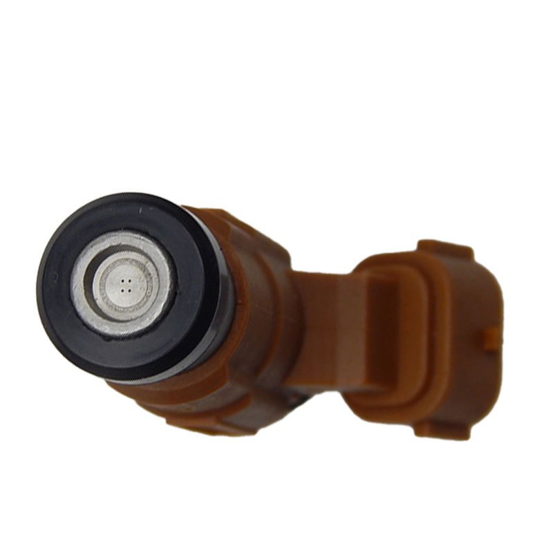 INP780 BABEX156-318 Fuel Injector