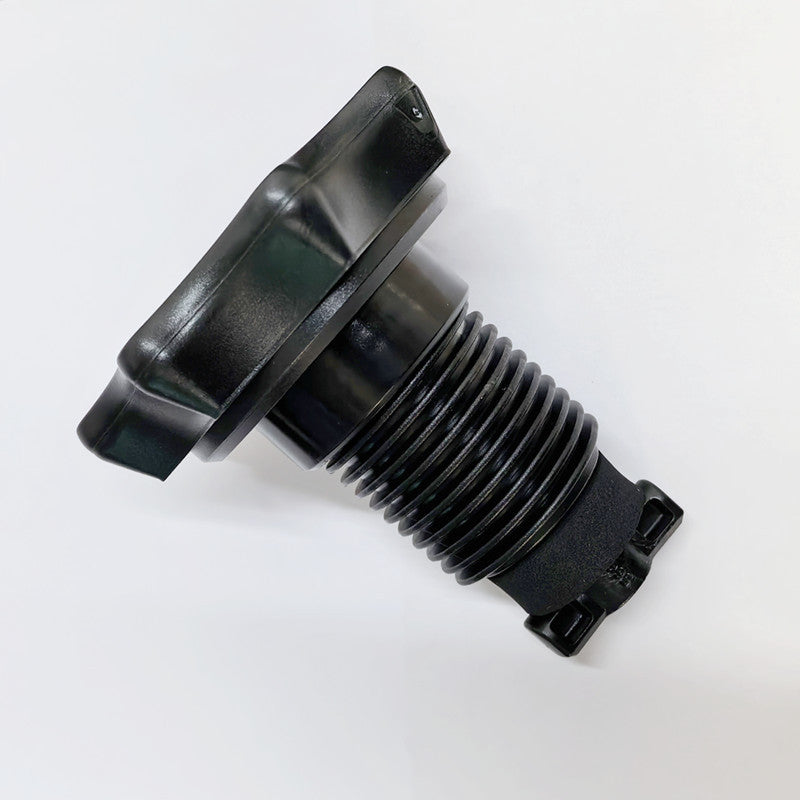 673dfa78-ecd8-47cf-bd6d-736295c5294f