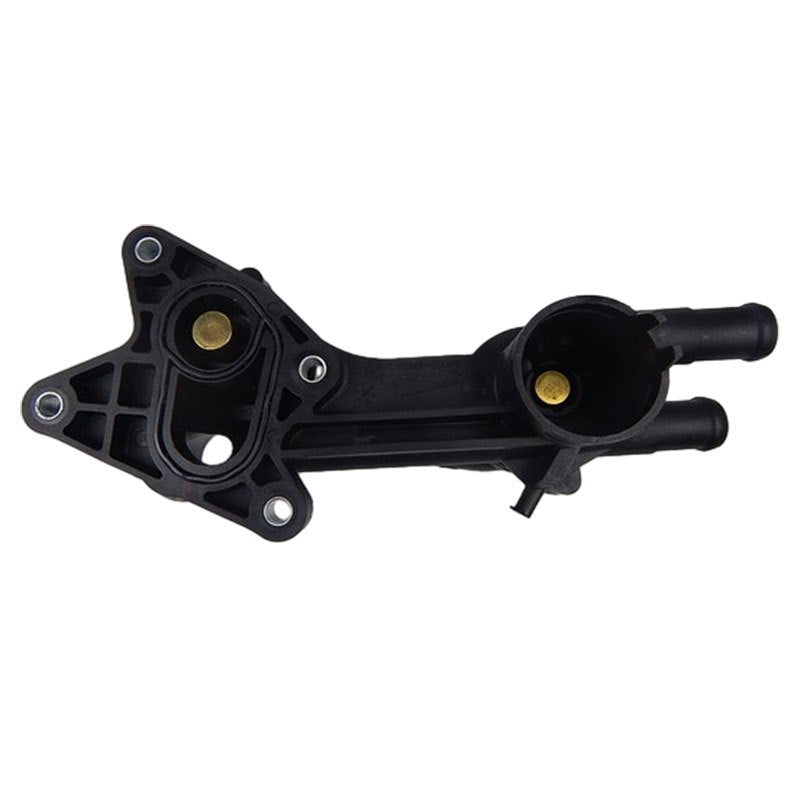 476ZQA-1306100 Thermostat for BYD, 30-50, medium_margin - Staceedress Auto Parts