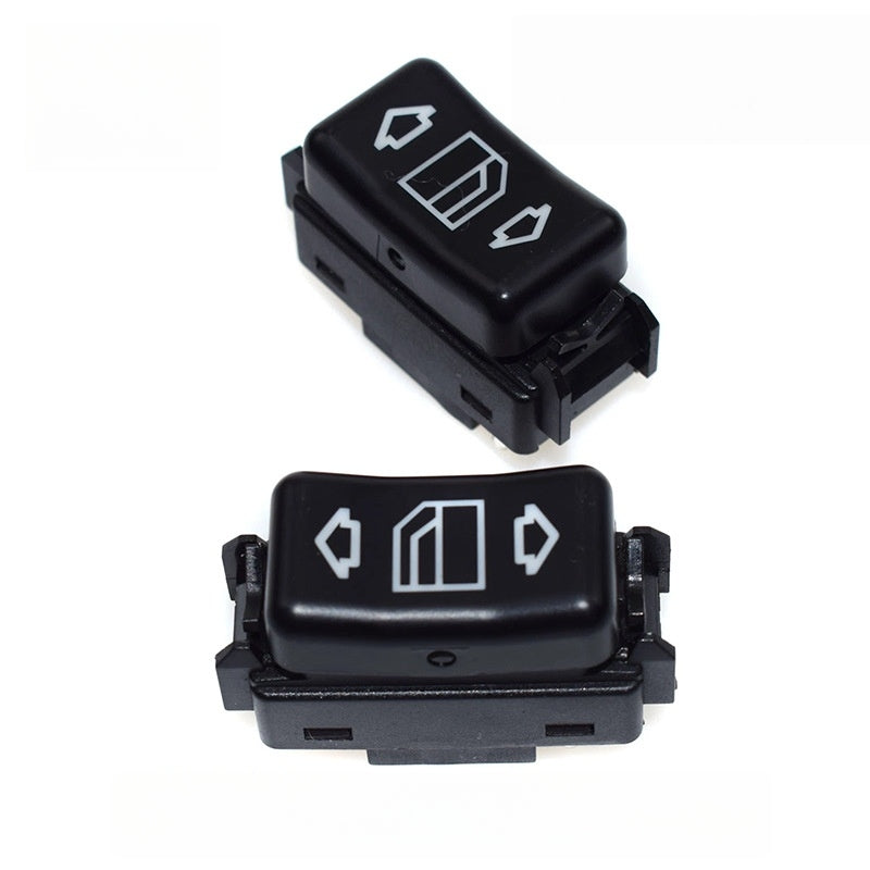 5fd85106-753d-4d82-bafa-178c8eacf004