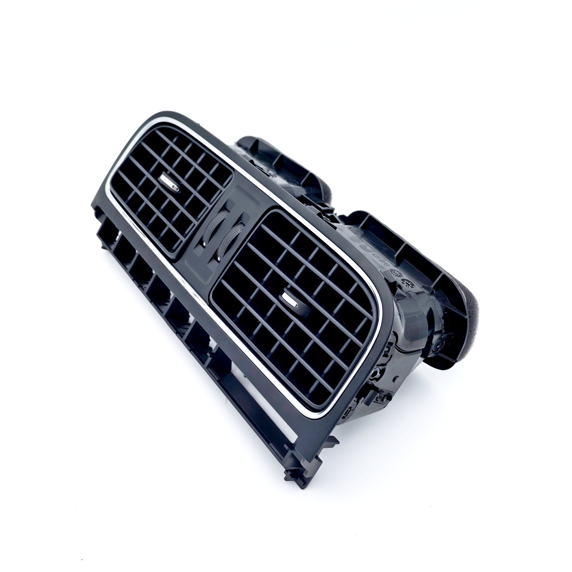 22a0f59d-29ef-4520-96bf-bb5294ee55e2