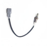 89465-0G030 89465-35660 89465-60350 Oxygen Sensor for Toyota