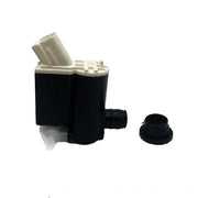 98510-2V100 Auto Part