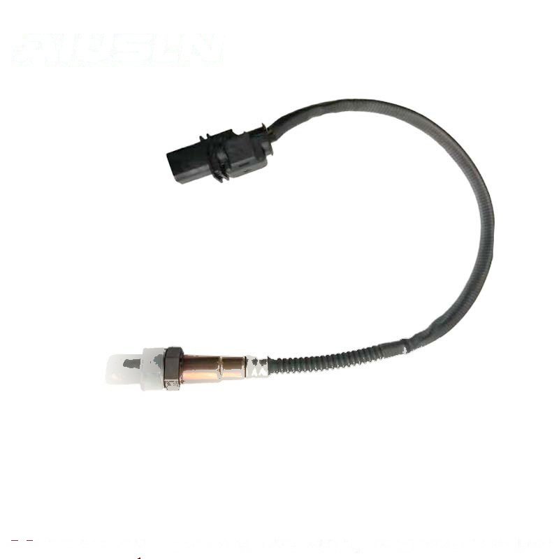 4.5T6T 6.3T10 217447 Oxygen Sensor