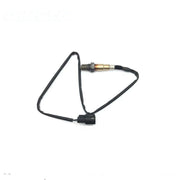 CV6Z-9G444-B Oxygen Sensor