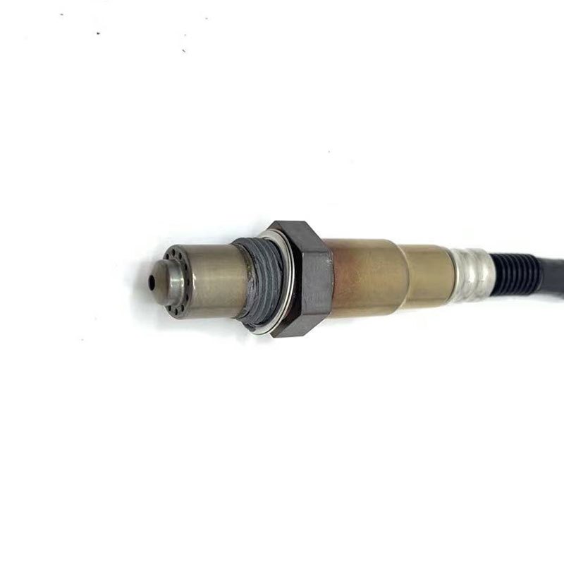 0258007161 A0035427318 Oxygen Sensor for Mercedes-Benz