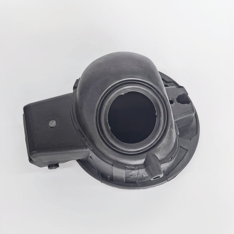 edce6404-0093-4d37-853f-62267a990af5