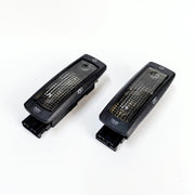 dbd641b9-c5a3-4e2f-aa90-2378540f726f