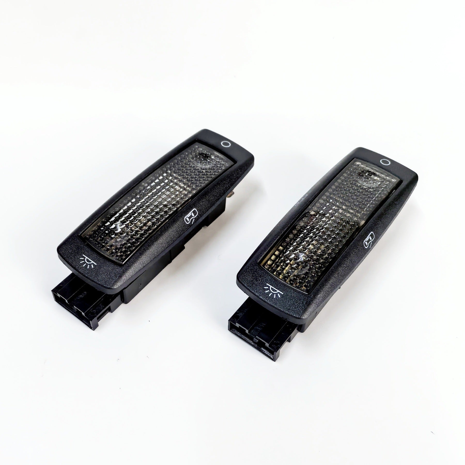 dbd641b9-c5a3-4e2f-aa90-2378540f726f