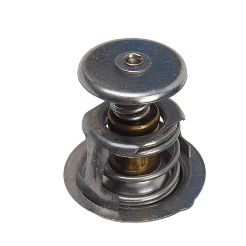 B44DF-87-M100 Thermostat for Volkswagen, 10-20, low_margin - Staceedress Auto Parts