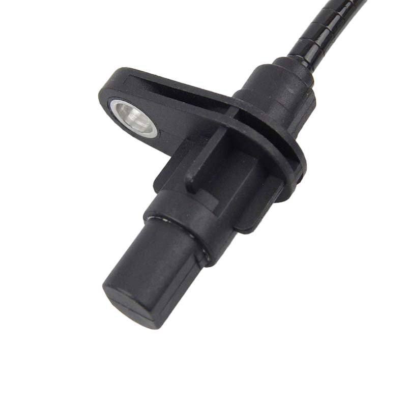 3630200 ABS Wheel Speed Sensor for BYD