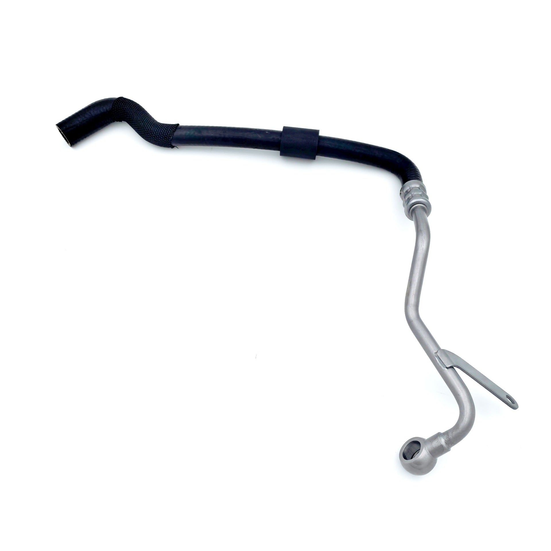 e0c31829-27c8-4935-8b75-abdd4bed0a02