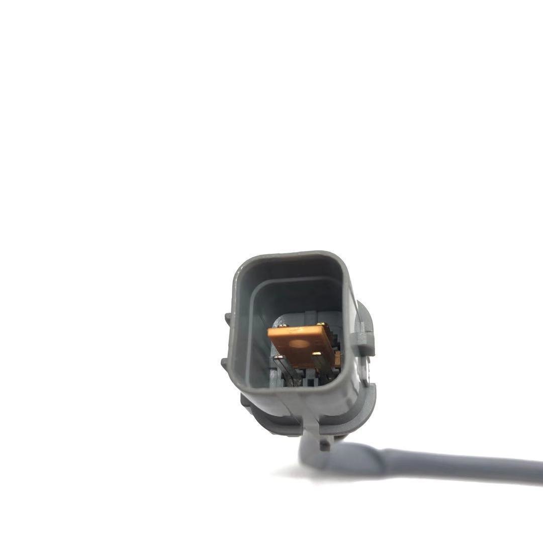 39210-03AA5 Oxygen Sensor