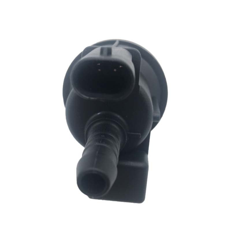 06H198781A 06H906517B 0280142458 VVT Oil Control Valve