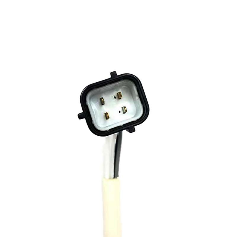226A0-EN21A Oxygen Sensor for Infiniti